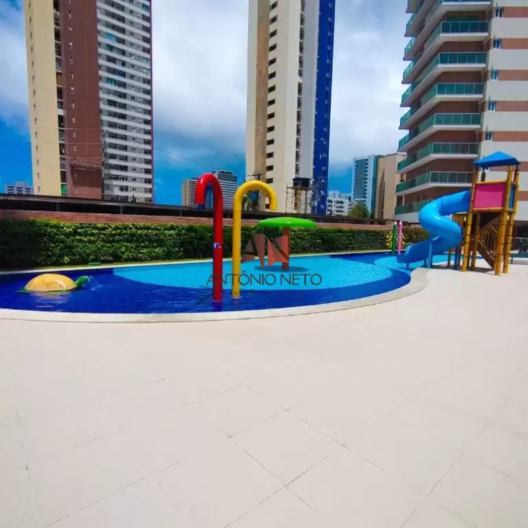 Imóvel em Papicu