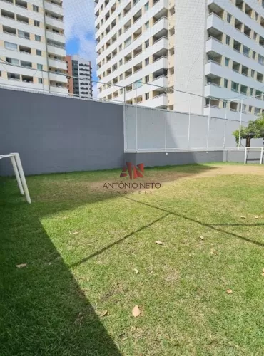 Imóvel em Parque Iracema