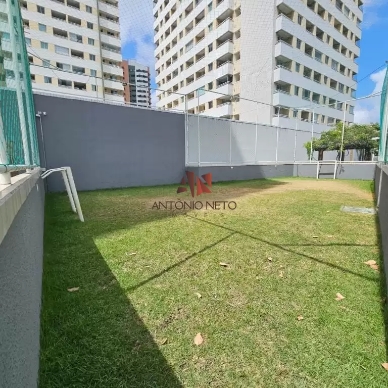 Imóvel em Parque Iracema