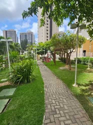 Imóvel em Parque Iracema