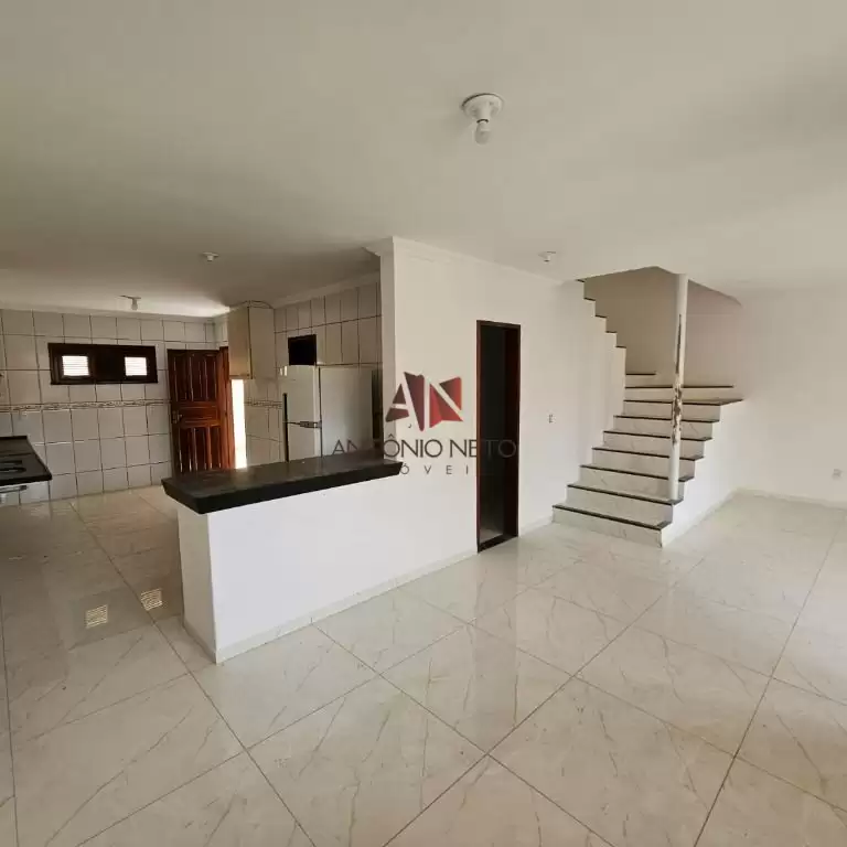 Imóvel em Mondubim