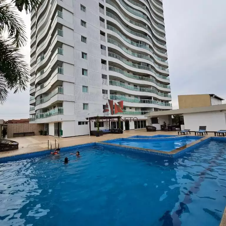 Imóvel em Parquelândia