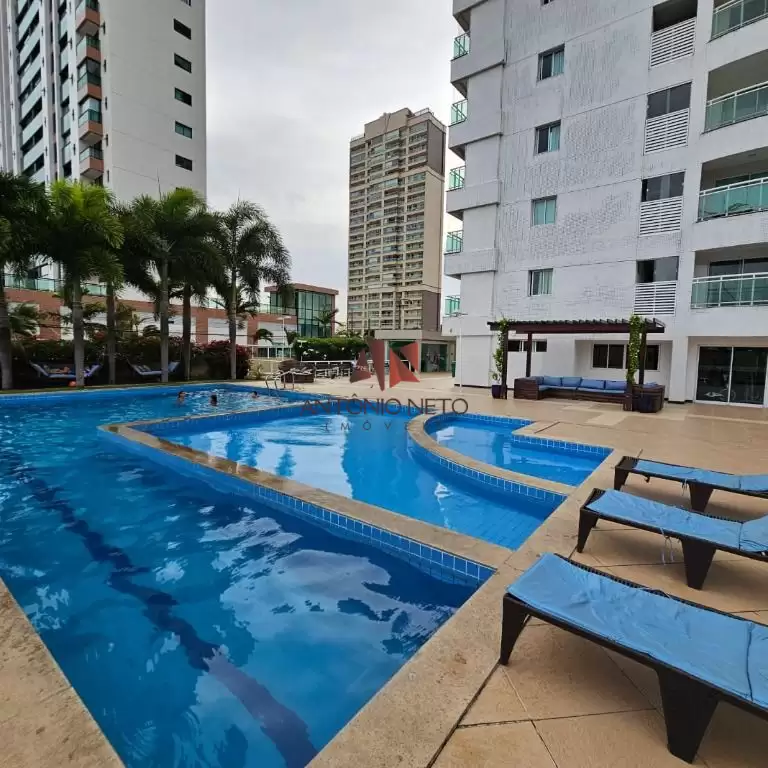 Imóvel em Parquelândia