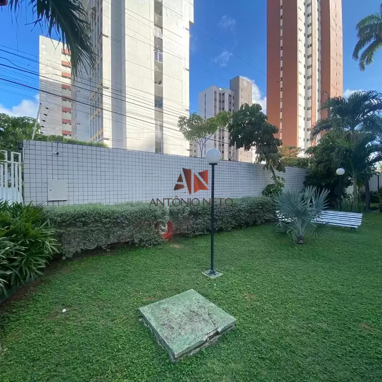 Imóvel em Aldeota