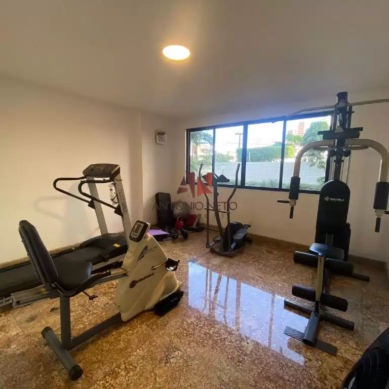 Imóvel em Aldeota