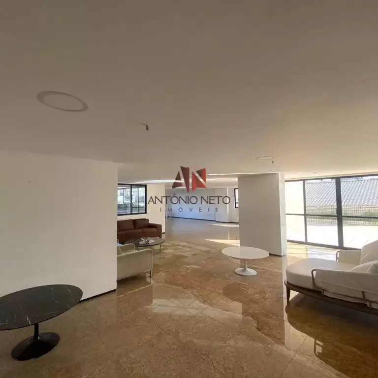 Imóvel em Aldeota