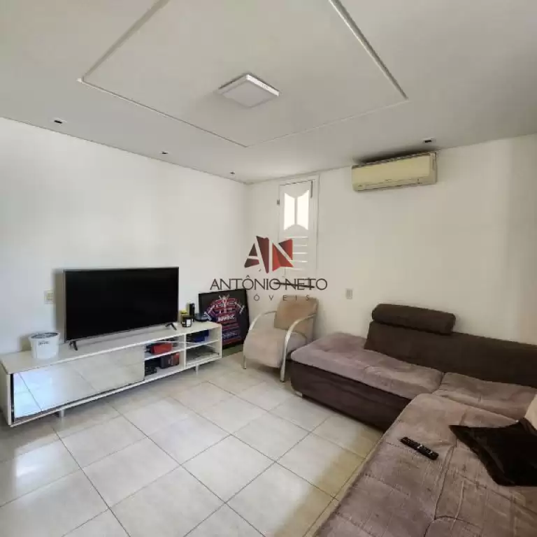 Imóvel em José de Alencar