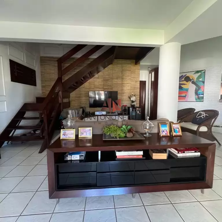 Imóvel em Tabuba