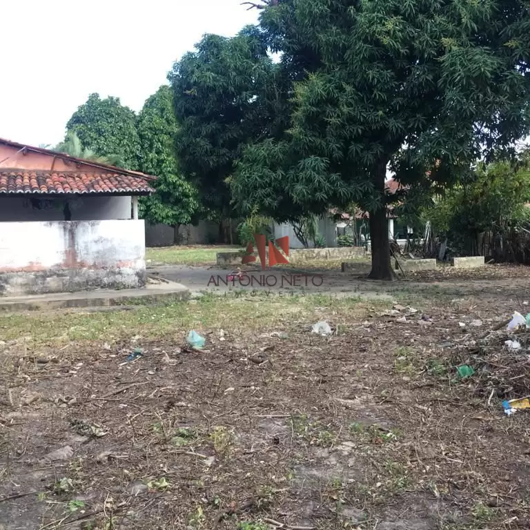 Imóvel em Mondubim