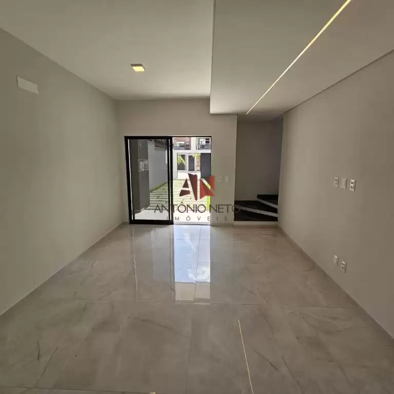 Imóvel em Encantada