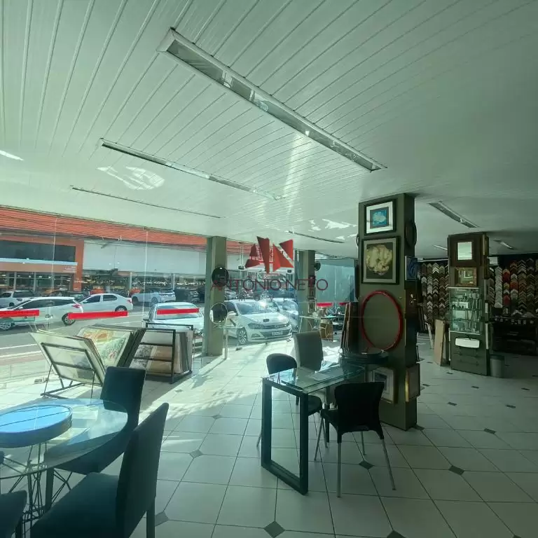 Imóvel em Dionisio Torres