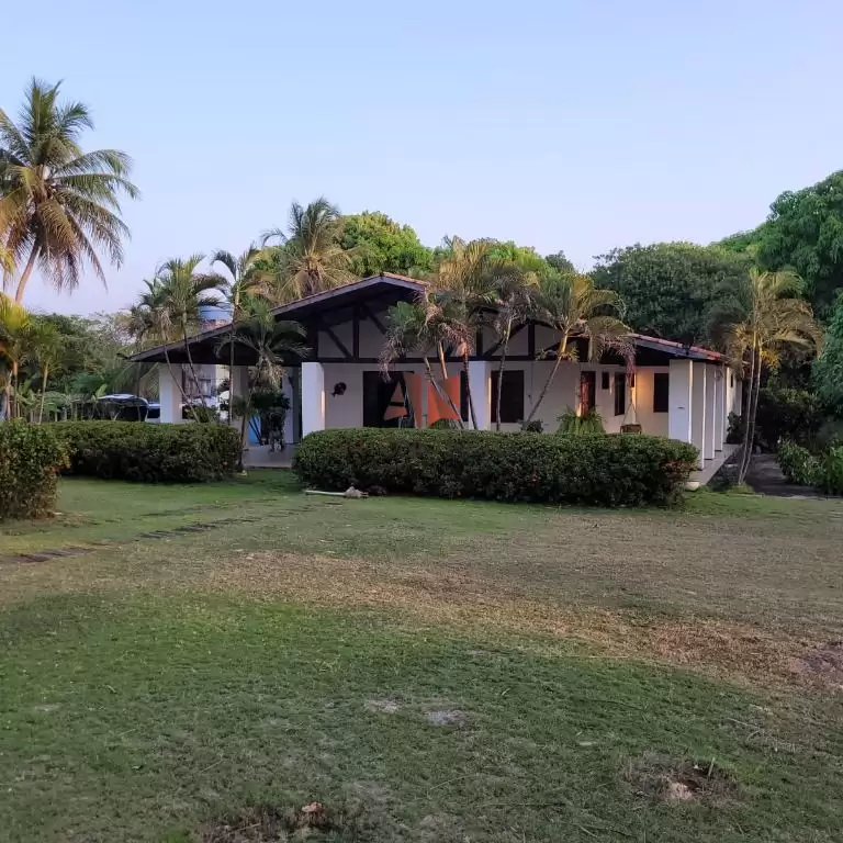 Imóvel em Aquiraz