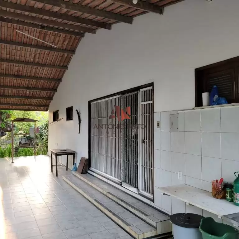 Imóvel em Aquiraz