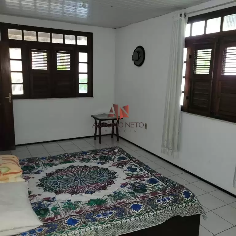 Imóvel em Aquiraz