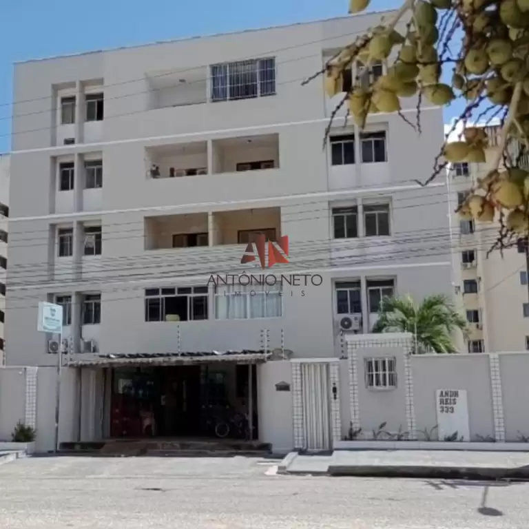 Imóvel em Vicente Pinzon
