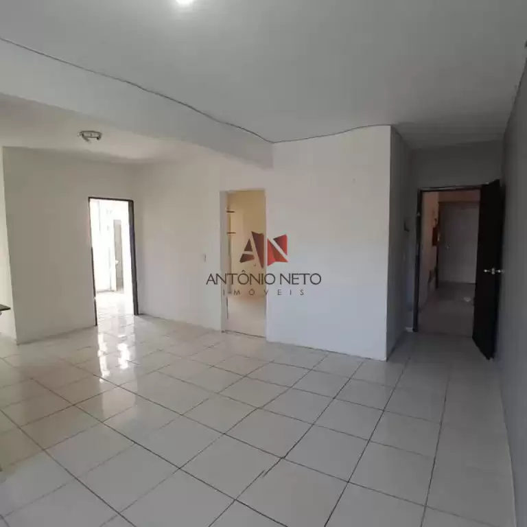 Imóvel em Vicente Pinzon