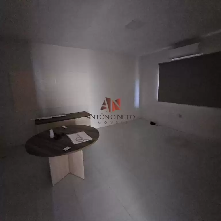Imóvel em Boa Vista