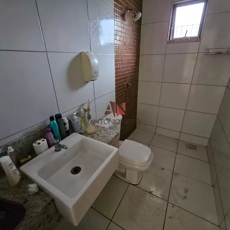 Imóvel em Boa Vista