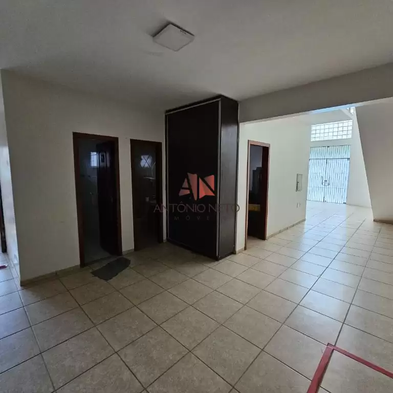 Imóvel em Boa Vista