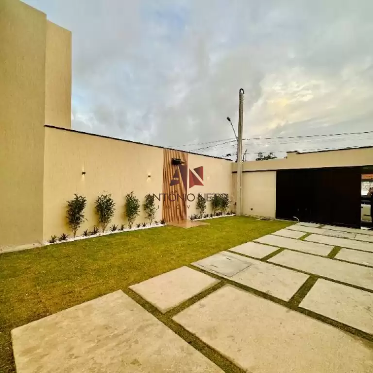 Imóvel em Cidade Alpha