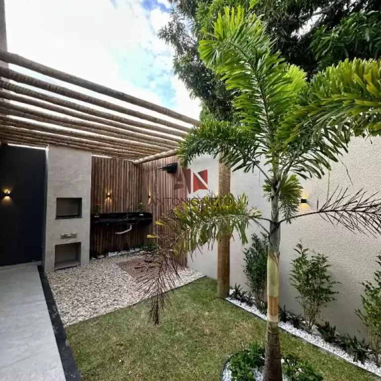 Imóvel em Cidade Alpha