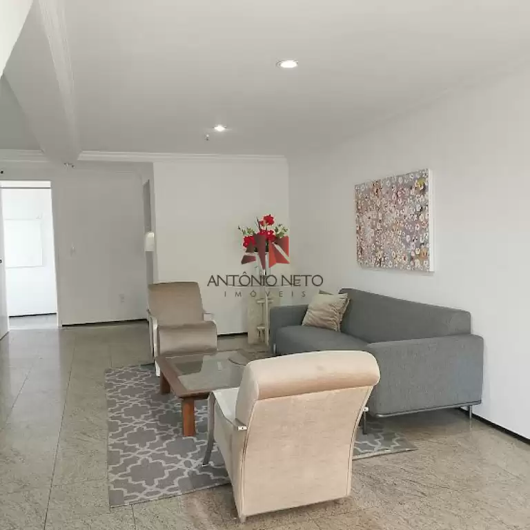 Imóvel em Guararapes