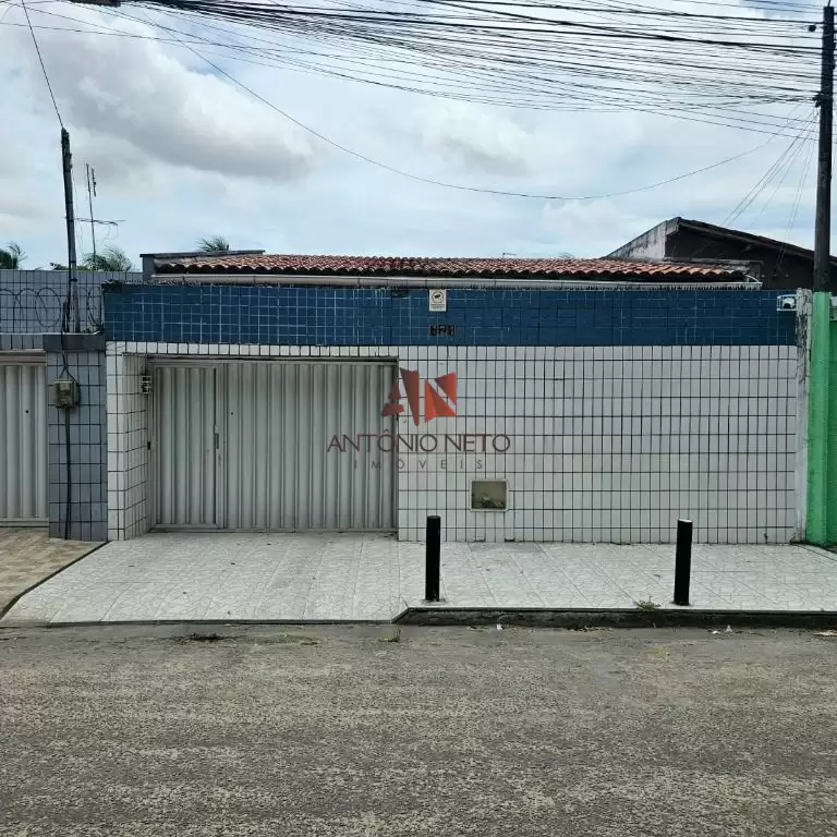 Imóvel em Parque Dois Imãos
