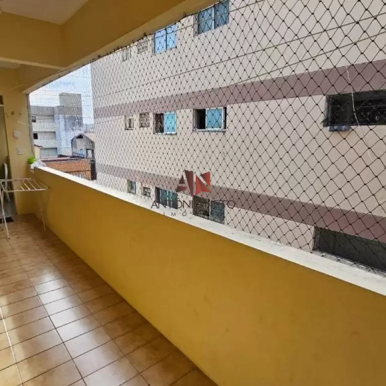 Imóvel em Tauape