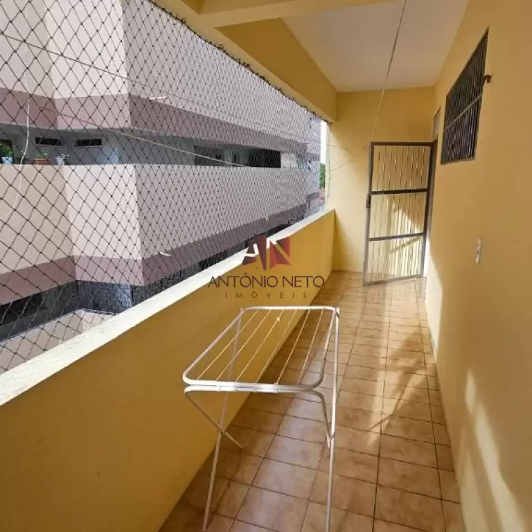 Imóvel em Tauape