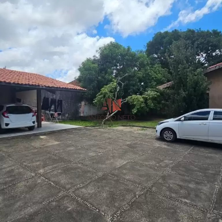 Imóvel em Passaré