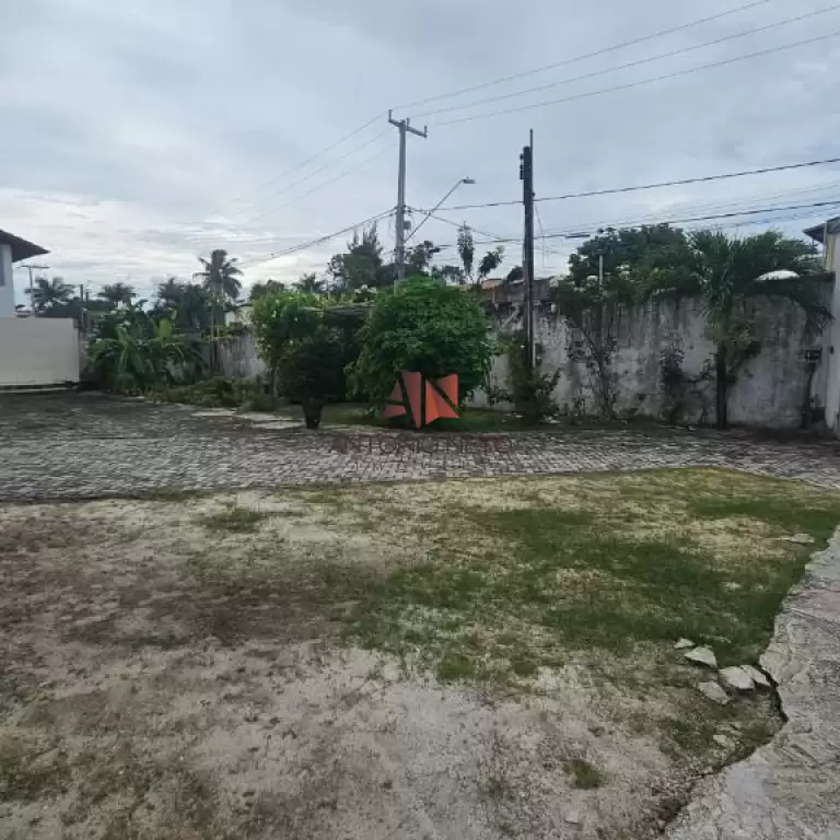 Imóvel em Cidade dos Funcionários