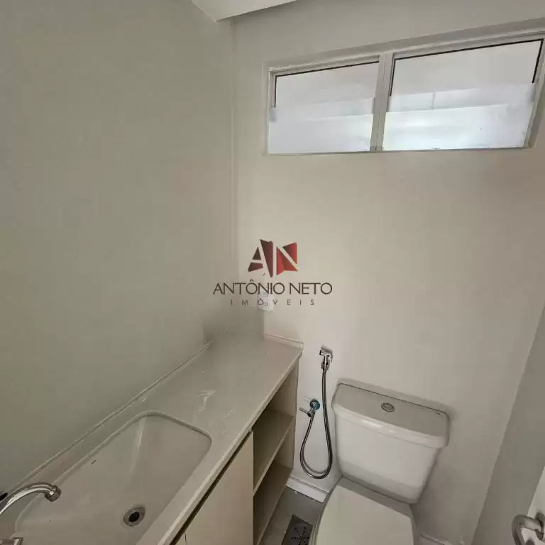 Imóvel em Fátima