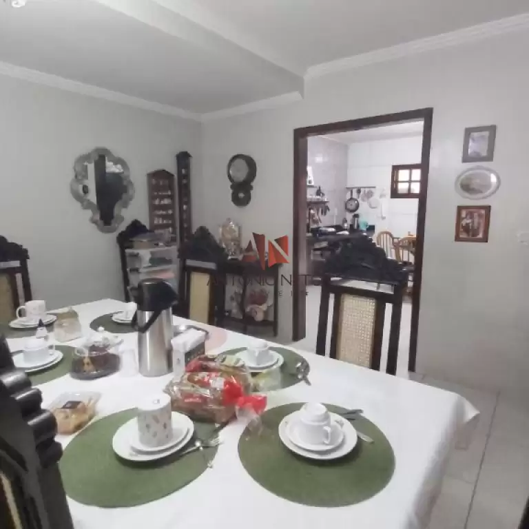 Imóvel em Cidade dos Funcionários