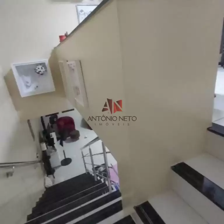 Imóvel em Cidade dos Funcionários