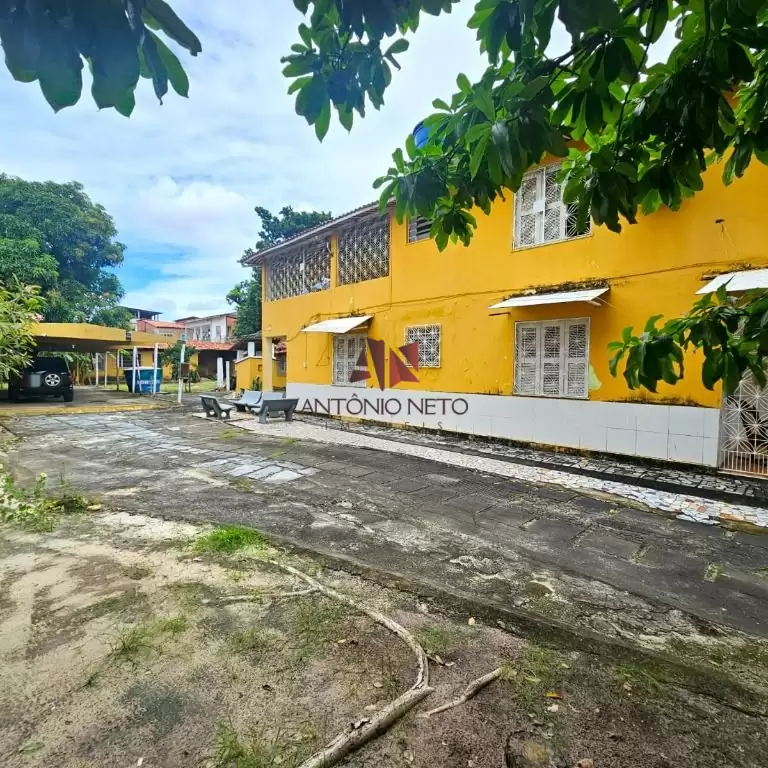 Imóvel em Montese