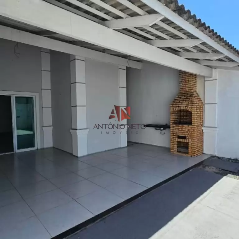Imóvel em Sapiranga