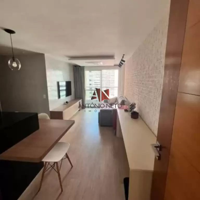 Imóvel em Meireles