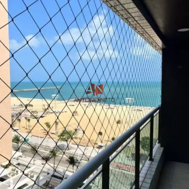 Imóvel em Meireles