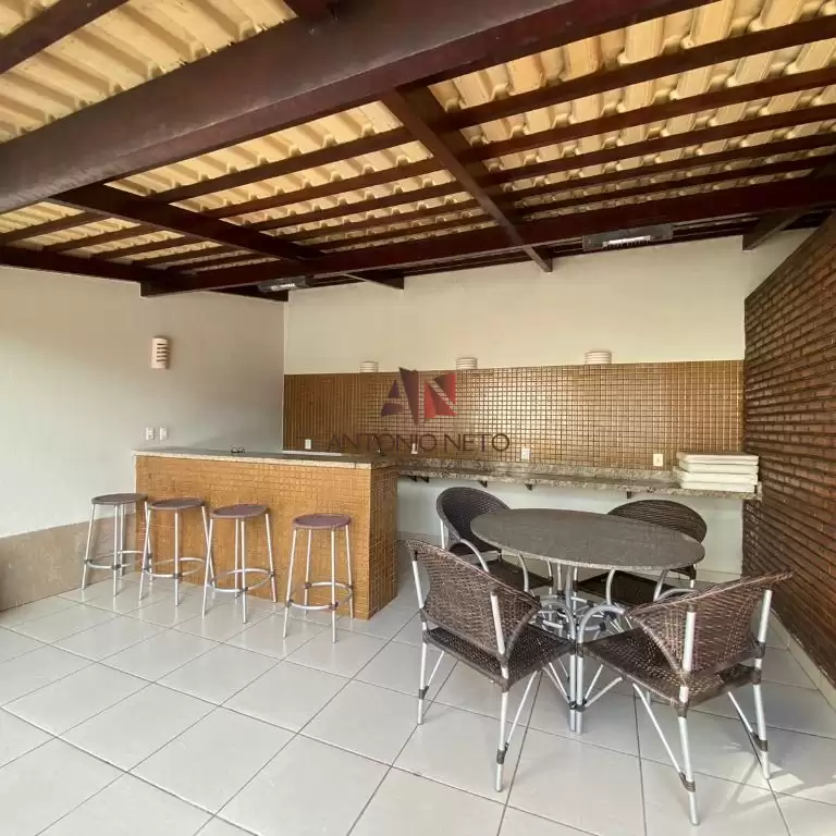 Imóvel em Guararapes