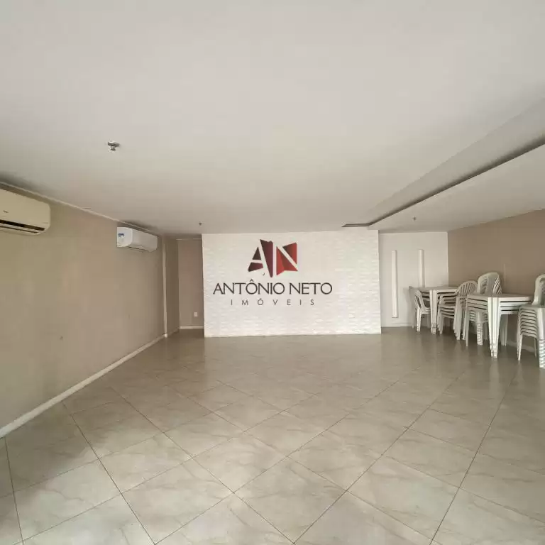 Imóvel em Guararapes