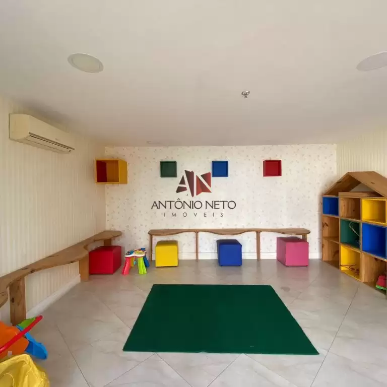 Imóvel em Guararapes