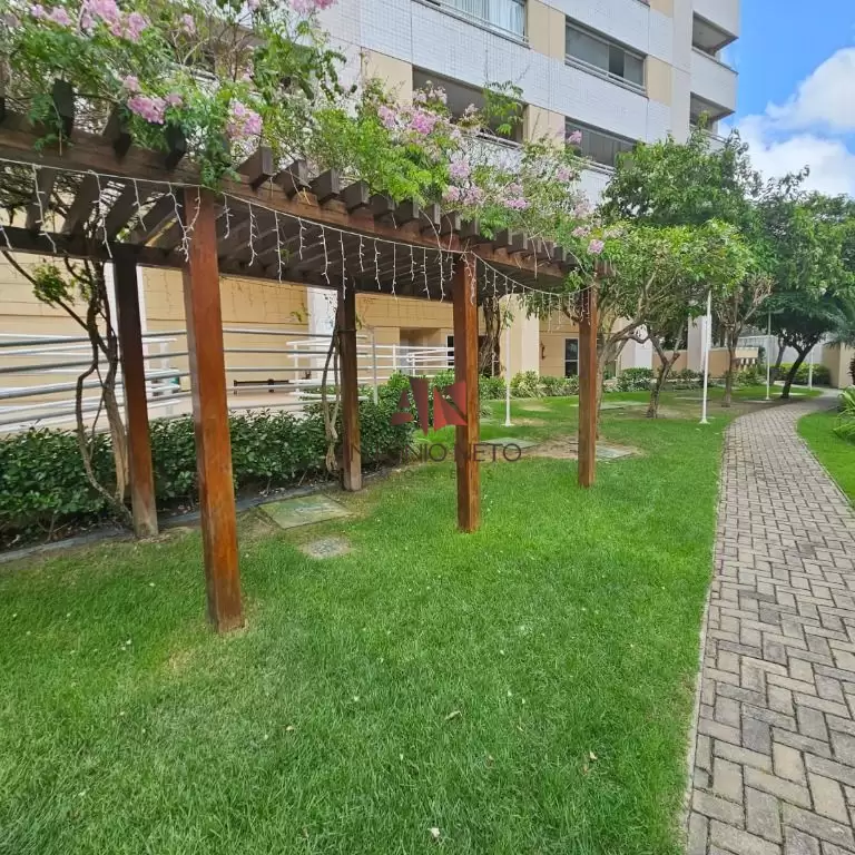 Imóvel em Parque Iracema
