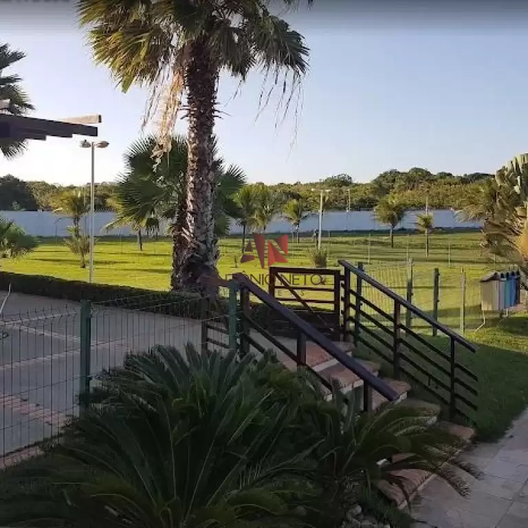 Imóvel em Cidade Alpha