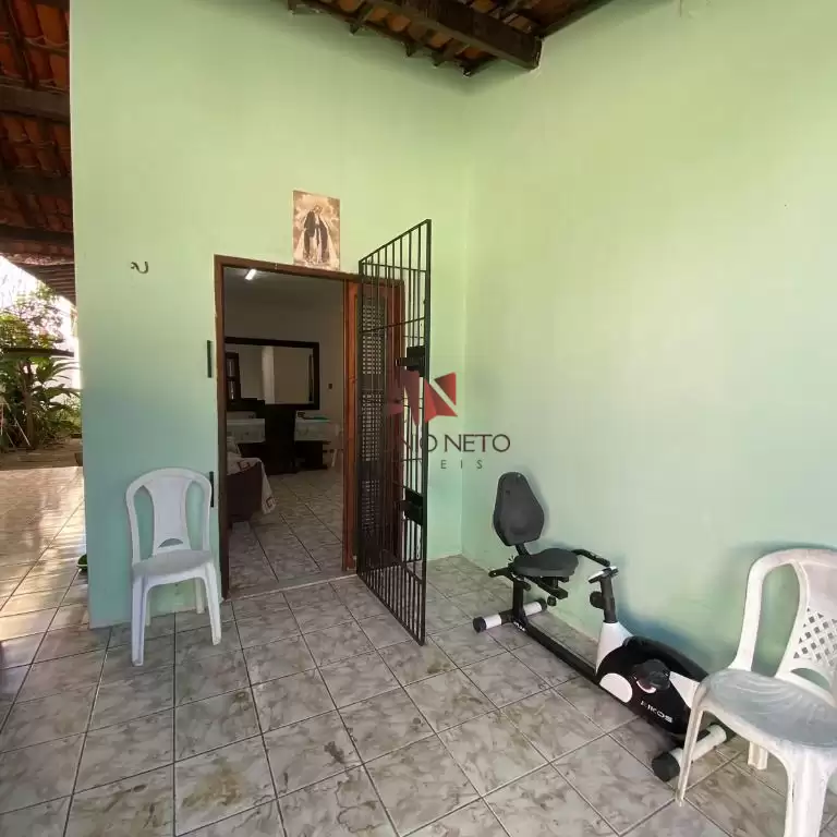 Imóvel em Engenheiro Luciano Cavalcante