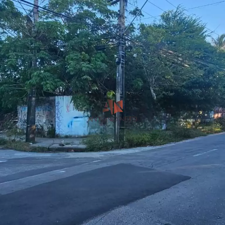 Imóvel em Parque Manibura