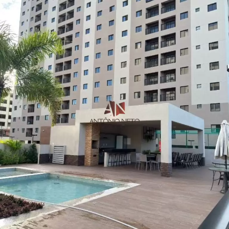 Imóvel em Sapiranga