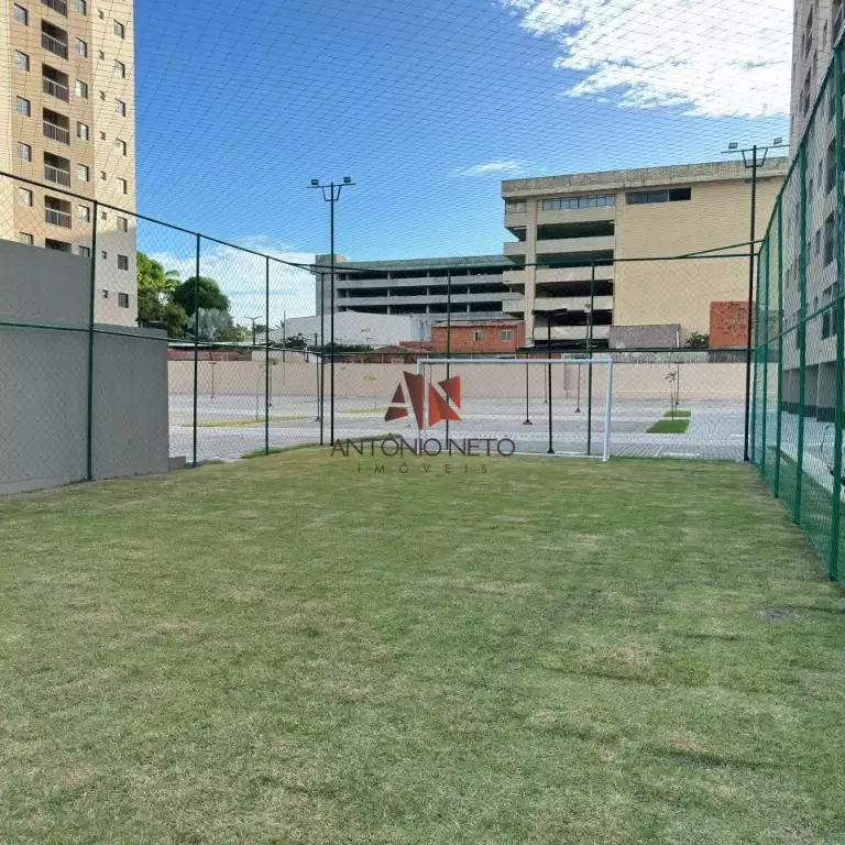 Imóvel em Sapiranga