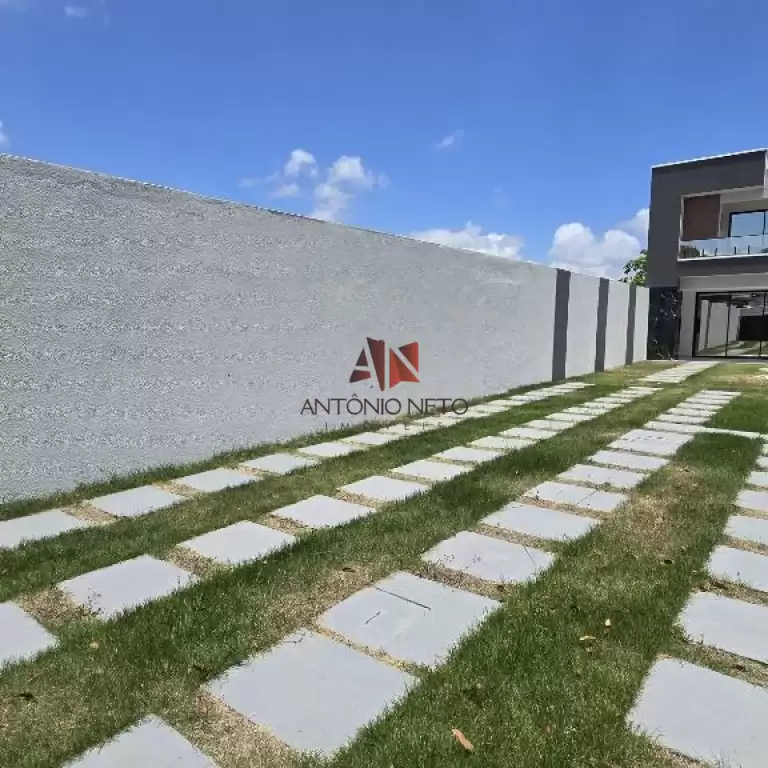 Imóvel em Pedra