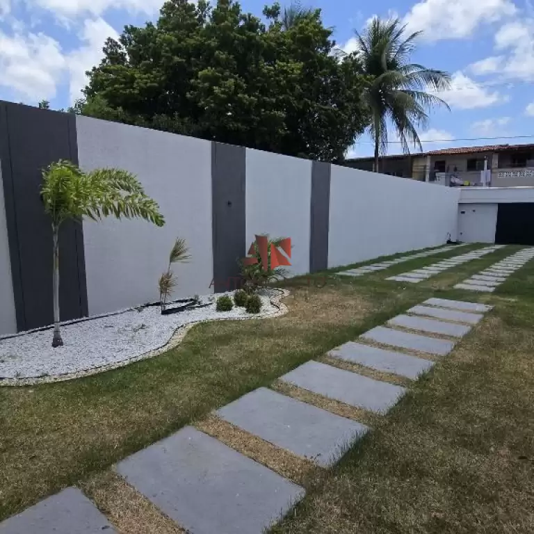 Imóvel em Pedra