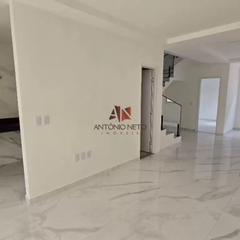 Imóvel em Pedra